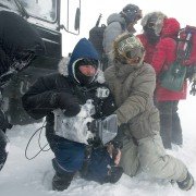 Frost - galeria zdjęć - filmweb