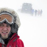 Frost - galeria zdjęć - filmweb