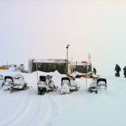 Frost - galeria zdjęć - filmweb