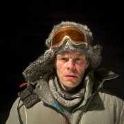 Frost - galeria zdjęć - filmweb