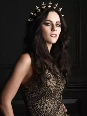 The Royals - galeria zdjęć - filmweb