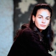 Al di là delle nuvole - galeria zdjęć - filmweb