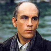 Po tamtej stronie chmur - galeria zdjęć - filmweb