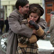 Bliźniaczki - galeria zdjęć - filmweb