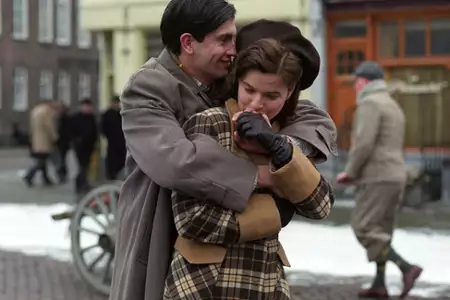 Bliźniaczki - galeria zdjęć - filmweb
