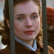 De Tweeling - galeria zdjęć - filmweb