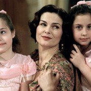 De Tweeling - galeria zdjęć - filmweb