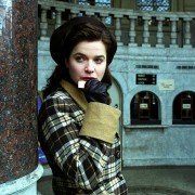 Bliźniaczki - galeria zdjęć - filmweb