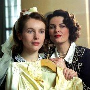 De Tweeling - galeria zdjęć - filmweb