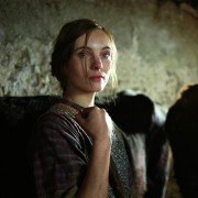 De Tweeling - galeria zdjęć - filmweb