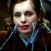 De Tweeling - galeria zdjęć - filmweb