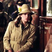 Bliźniaczki - galeria zdjęć - filmweb