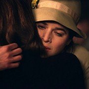 Bliźniaczki - galeria zdjęć - filmweb