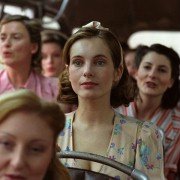 De Tweeling - galeria zdjęć - filmweb