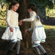 Bliźniaczki - galeria zdjęć - filmweb