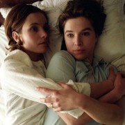 Bliźniaczki - galeria zdjęć - filmweb