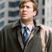 The Weather Man - galeria zdjęć - filmweb