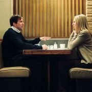 The Weather Man - galeria zdjęć - filmweb