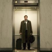 The Weather Man - galeria zdjęć - filmweb