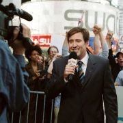 The Weather Man - galeria zdjęć - filmweb