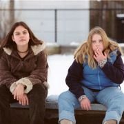 Prognoza na życie - galeria zdjęć - filmweb