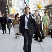 The Weather Man - galeria zdjęć - filmweb