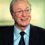 Robert Spritzel