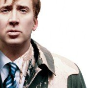 The Weather Man - galeria zdjęć - filmweb