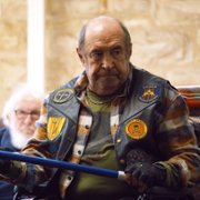 Never Too Late - galeria zdjęć - filmweb
