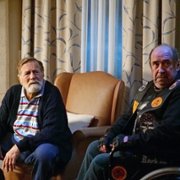 Nigdy nie jest za późno - galeria zdjęć - filmweb