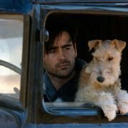 Ask the Dust - galeria zdjęć - filmweb