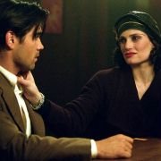 Ask the Dust - galeria zdjęć - filmweb