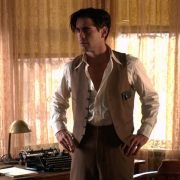 Ask the Dust - galeria zdjęć - filmweb