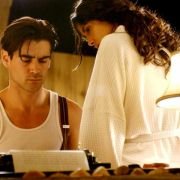 Ask the Dust - galeria zdjęć - filmweb
