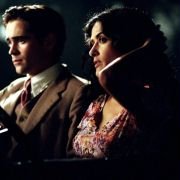 Ask the Dust - galeria zdjęć - filmweb