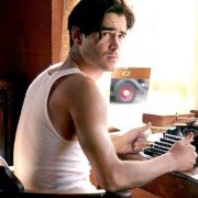 Ask the Dust - galeria zdjęć - filmweb
