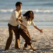 Ask the Dust - galeria zdjęć - filmweb