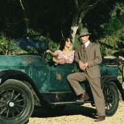 Ask the Dust - galeria zdjęć - filmweb