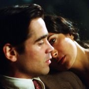 Ask the Dust - galeria zdjęć - filmweb