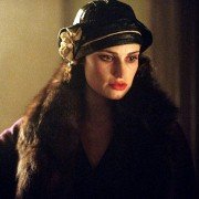 Ask the Dust - galeria zdjęć - filmweb