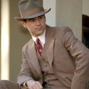 Ask the Dust - galeria zdjęć - filmweb