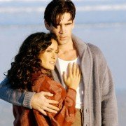 Ask the Dust - galeria zdjęć - filmweb