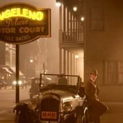Ask the Dust - galeria zdjęć - filmweb