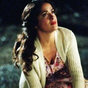 Ask the Dust - galeria zdjęć - filmweb