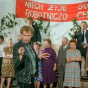 Nad rzeką, kt&oacute;rej nie ma - galeria zdjęć - filmweb