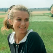Nad rzeką, kt&oacute;rej nie ma - galeria zdjęć - filmweb