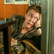 Nad rzeką, kt&oacute;rej nie ma - galeria zdjęć - filmweb