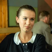 Nad rzeką, kt&oacute;rej nie ma - galeria zdjęć - filmweb