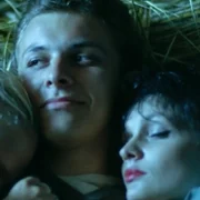 Nad rzeką, kt&oacute;rej nie ma - galeria zdjęć - filmweb