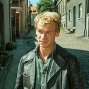 Nad rzeką, kt&oacute;rej nie ma - galeria zdjęć - filmweb